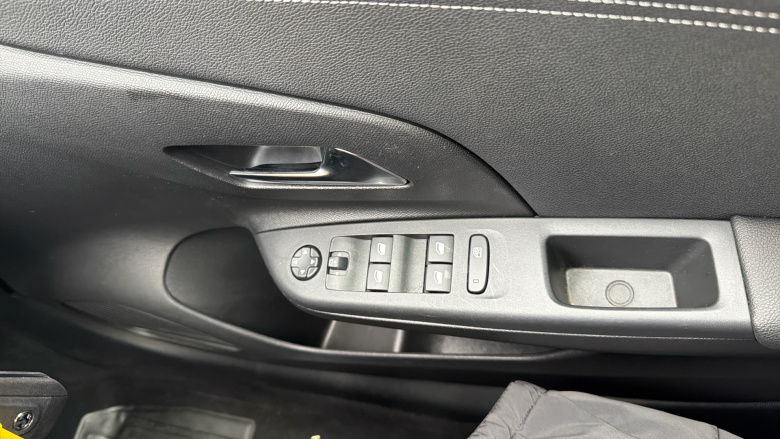 Vauxhall Corsa 1.2 GS 5dr Petrol Hatchback